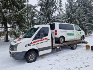 aeb0665e-2f54-440c-9709-17f33139d992