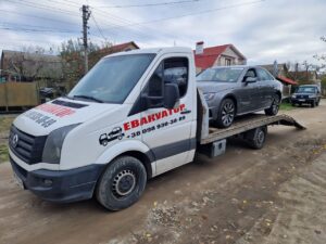dc60eaf9-2221-4a0c-9637-16d862c51adc